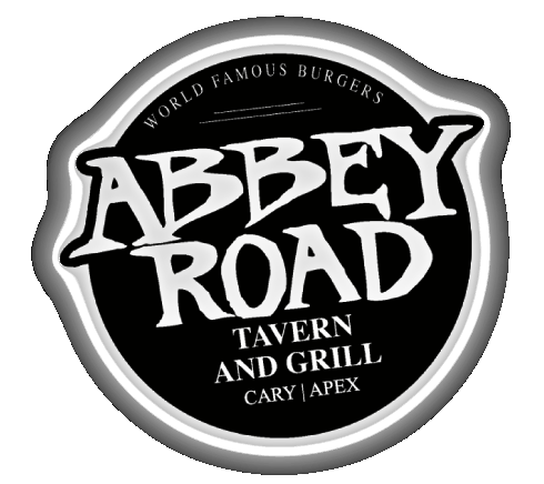 Abbey Road Tavern & Grill