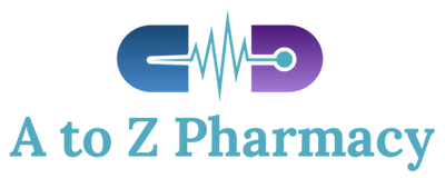 A to Z Pharmacy