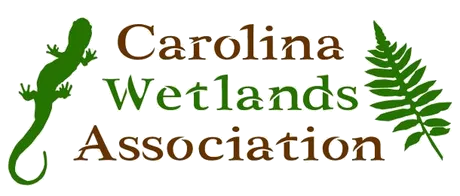 Carolina Wetlands Association