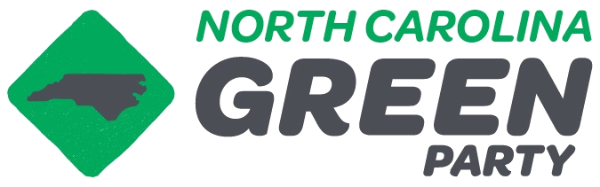 NC Green Party