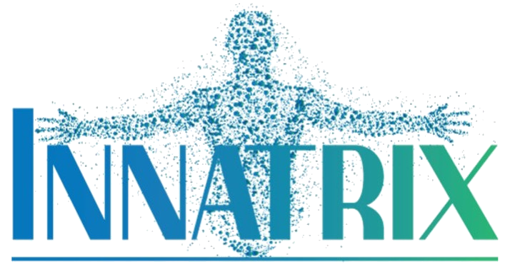 Innatrix, Inc.