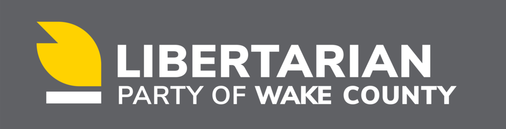 Libertarian Party of Wake County