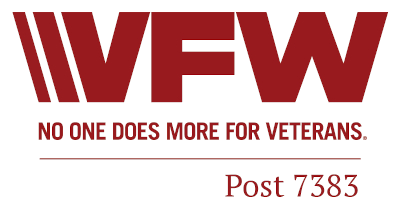 VFW Post 7383
