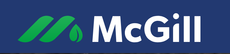 McGill Environmental