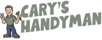 Cary's Handyman