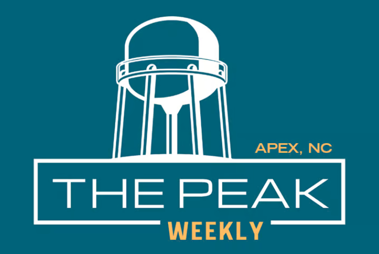 The Peak Weekly