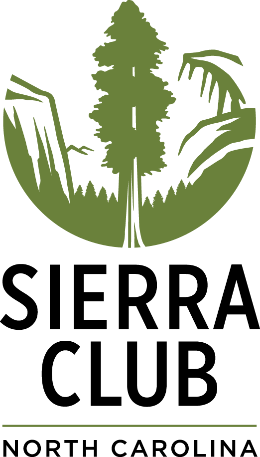 Sierra Club