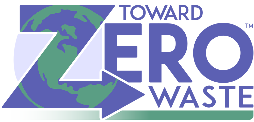 Toward Zero Waste